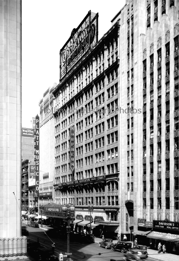 Orpheum Theatre 1931 Showing Seed starring Bette Davis 842 So. Broadway.jpg